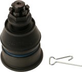 MOOG 07-10 Honda Element SC Front Lower Ball Joint thumbnail 3