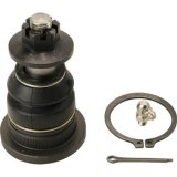 MOOG 13-17 Honda Accord Rear Upper Rearward Ball Joint thumbnail 1