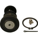 MOOG 13-17 Honda Accord Rear Upper Rearward Ball Joint thumbnail 2