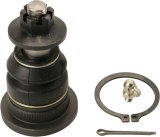 MOOG 13-17 Honda Accord Rear Upper Rearward Ball Joint thumbnail 3