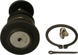 MOOG 13-17 Honda Accord Rear Upper Rearward Ball Joint thumbnail 4