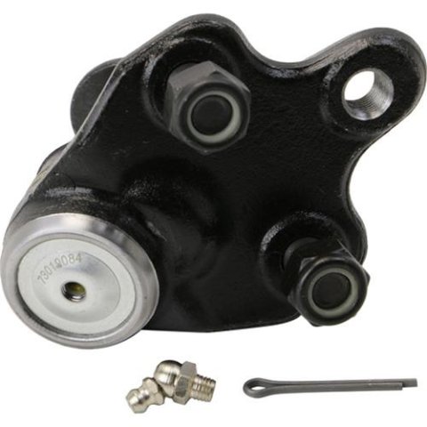 MOOG 04-09 Toyota Prius Front Lower Ball Joint thumbnail 1