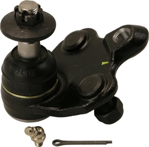 MOOG 04-09 Toyota Prius Front Lower Ball Joint thumbnail 3