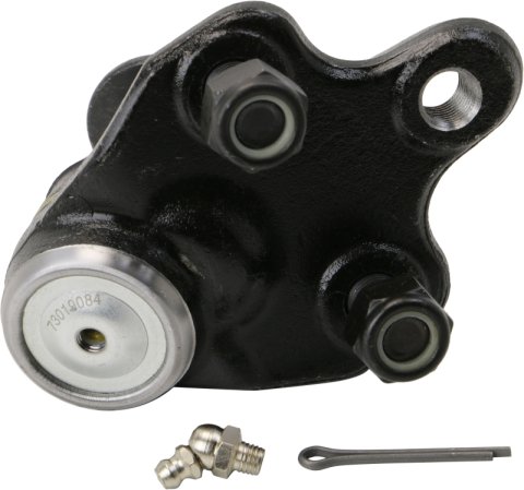 MOOG 04-09 Toyota Prius Front Lower Ball Joint thumbnail 4