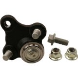 MOOG 19-21 Kia Forte Front Left Lower Ball Joint thumbnail 4