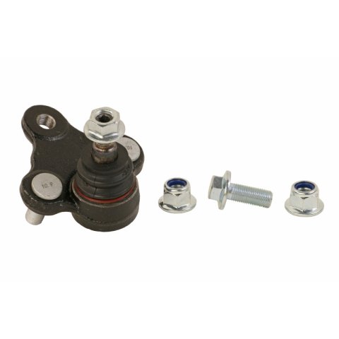 MOOG 19-21 Kia Forte Front Right Lower Ball Joint thumbnail 3