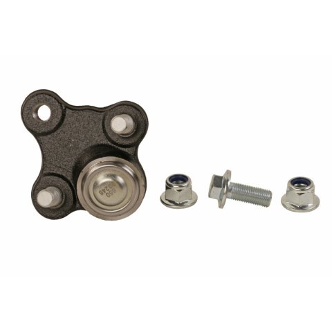MOOG 19-21 Kia Forte Front Right Lower Ball Joint thumbnail 4