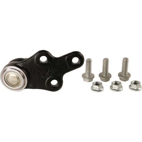 MOOG 14-22 Ford Transit Connect Front Right Lower Ball Joint thumbnail 1