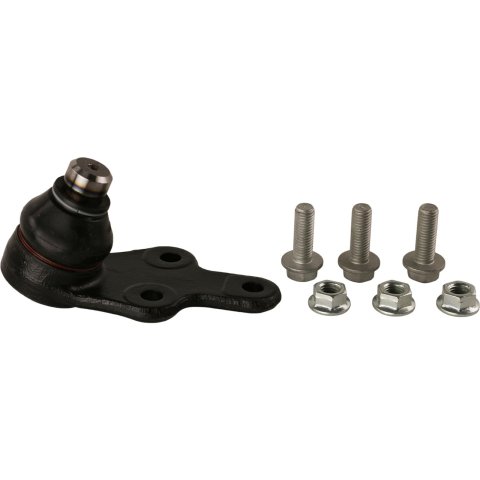 MOOG 14-22 Ford Transit Connect Front Right Lower Ball Joint thumbnail 2
