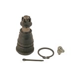 MOOG 15-19 Honda Fit Front Lower Ball Joint thumbnail 2