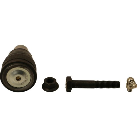 MOOG 14-18 Mazda 3 Sport Front Lower Ball Joint thumbnail 1