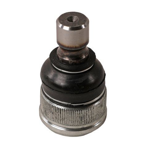MOOG 14-18 Mazda 3 Sport Front Lower Ball Joint thumbnail 3