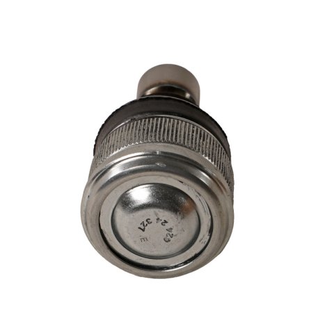 MOOG 14-18 Mazda 3 Sport Front Lower Ball Joint thumbnail 4