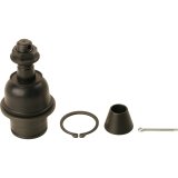 MOOG 05-09 Nissan 350Z Front Lower / Front Lower Forward Ball Joint thumbnail 1