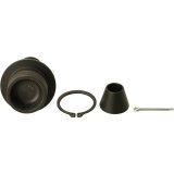 MOOG 05-09 Nissan 350Z Front Lower / Front Lower Forward Ball Joint thumbnail 2