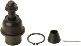 MOOG 05-09 Nissan 350Z Front Lower / Front Lower Forward Ball Joint thumbnail 3