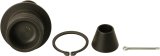 MOOG 05-09 Nissan 350Z Front Lower / Front Lower Forward Ball Joint thumbnail 4