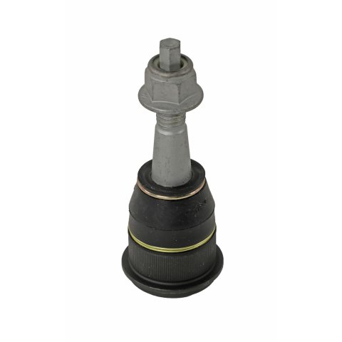 MOOG 16-19 Chevrolet Cruze Front Lower Ball Joint thumbnail 3