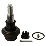 MOOG 15-20 Cadillac Escalade ESV Front Lower Ball Joint thumbnail 1