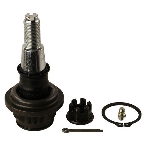 MOOG 15-20 Cadillac Escalade ESV Front Lower Ball Joint