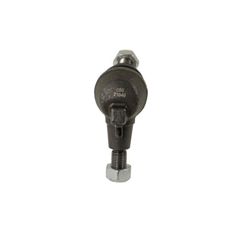 MOOG 14-16 Mercedes-Benz E250 Front Lower Ball Joint thumbnail 5