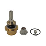 MOOG 11-15 Dodge Durango Front Lower Ball Joint thumbnail 6