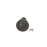 MOOG 16-22 Dodge Durango Front Upper Ball Joint thumbnail 4