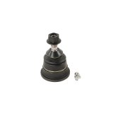 MOOG 16-22 Dodge Durango Front Upper Ball Joint thumbnail 5