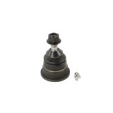 MOOG 16-22 Dodge Durango Front Upper Ball Joint thumbnail 6