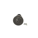 MOOG 16-22 Dodge Durango Front Upper Ball Joint thumbnail 7
