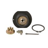 MOOG 15-20 Ford F-150 Front Upper Ball Joint thumbnail 1