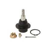 MOOG 15-20 Ford F-150 Front Upper Ball Joint thumbnail 2