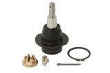 MOOG 15-20 Ford F-150 Front Upper Ball Joint thumbnail 3