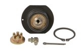 MOOG 15-20 Ford F-150 Front Upper Ball Joint thumbnail 5
