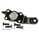 MOOG 04-06 Toyota Tundra Front Left Lower Ball Joint thumbnail 1