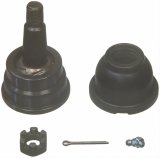 MOOG 68-82 Checker Marathon Front Lower Ball Joint thumbnail 1