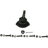 MOOG 70-72 Buick GS Front Upper Ball Joint thumbnail 1