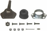 MOOG 70-72 Buick GS Front Upper Ball Joint thumbnail 8