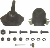 MOOG 73-78 Cadillac Eldorado Front Upper Ball Joint thumbnail 2