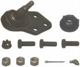 MOOG 85-90 Buick Electra Front Lower Ball Joint thumbnail 1