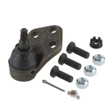 MOOG 85-90 Buick Electra Front Lower Ball Joint thumbnail 3