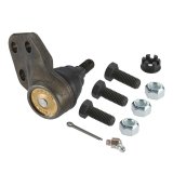 MOOG 85-90 Buick Electra Front Lower Ball Joint thumbnail 4
