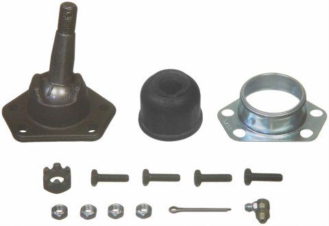 MOOG 98-00 Isuzu Hombre Front Upper Ball Joint