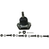 MOOG 63-70 Chevrolet C10 Pickup Front Upper Ball Joint thumbnail 3