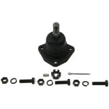 MOOG 58-70 Chevrolet Biscayne Front Upper Ball Joint thumbnail 3