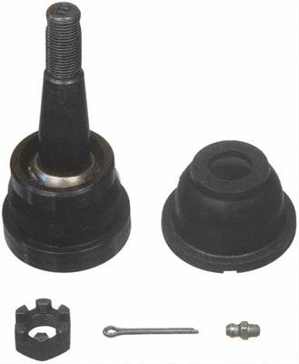 MOOG 71-74 Chevrolet C10 Pickup Front Lower Ball Joint thumbnail 1