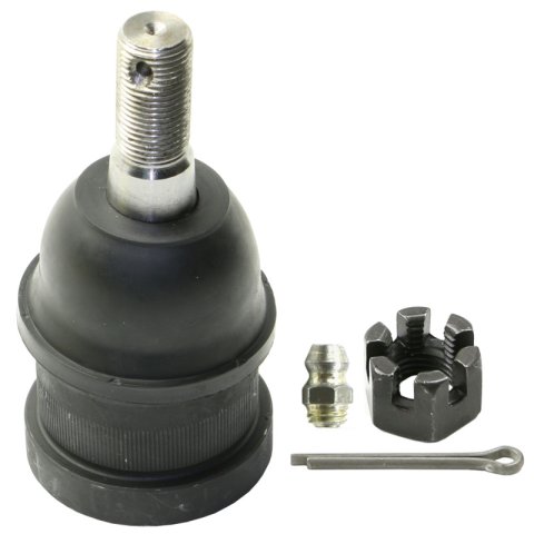 MOOG 71-74 Chevrolet C10 Pickup Front Lower Ball Joint thumbnail 2