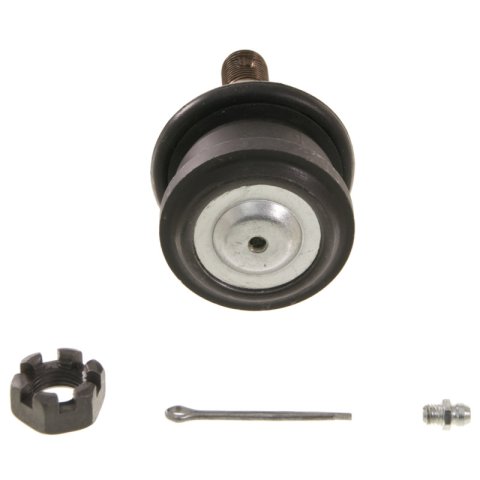 MOOG 71-74 Chevrolet C10 Pickup Front Lower Ball Joint thumbnail 3