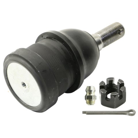 MOOG 71-74 Chevrolet C10 Pickup Front Lower Ball Joint thumbnail 4