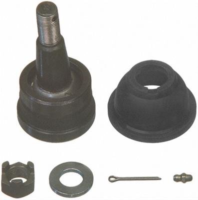 MOOG 71-74 Chevrolet C20 Pickup Front Lower Ball Joint